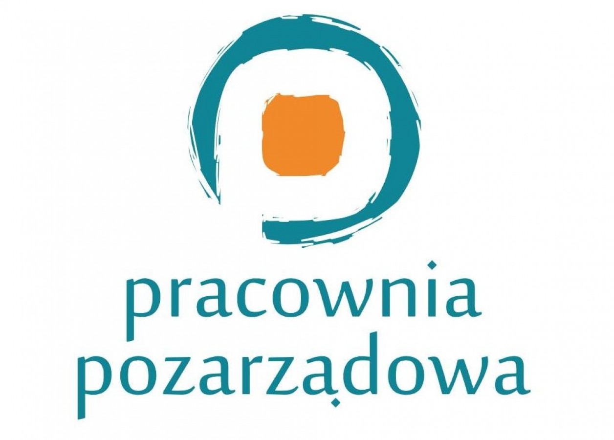 Pracownia Pozarządowa zaprasza na szkolenia dla zachodniopomorskich organizacji pozarządowych