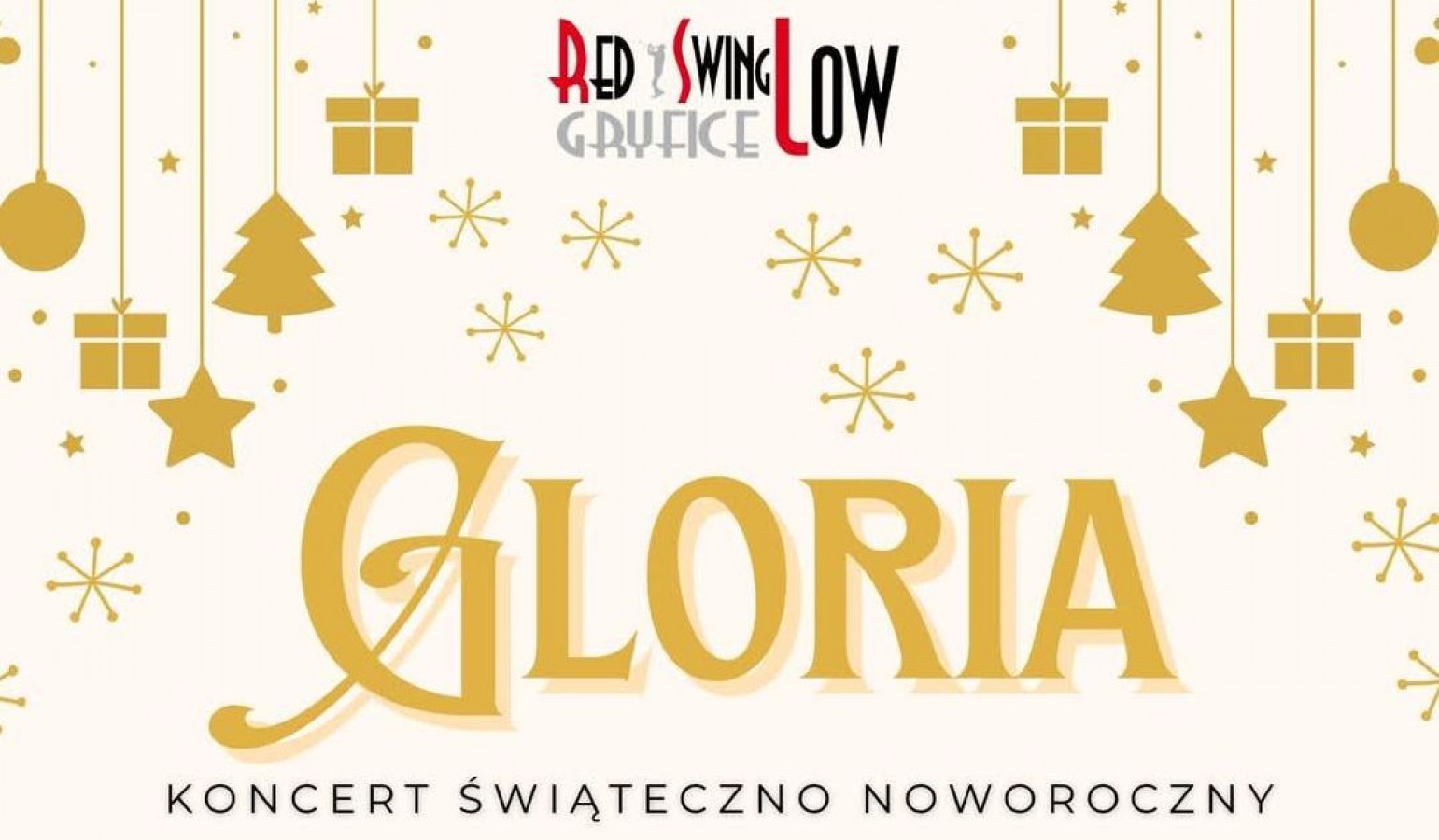  Koncert Świąteczno-Noworoczny 