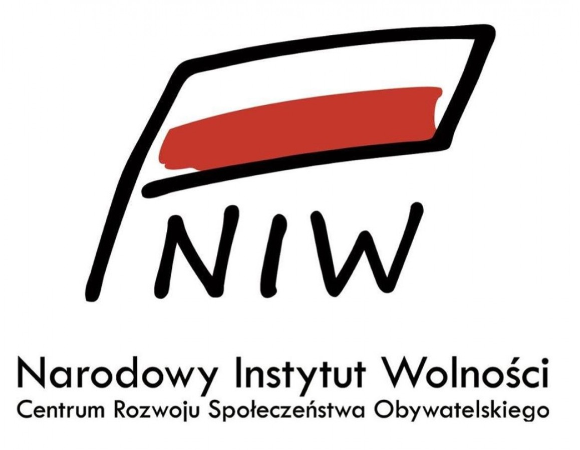 Zapraszamy na spotkanie dla liderów organizacji pozarządowych i grup nieformalnych